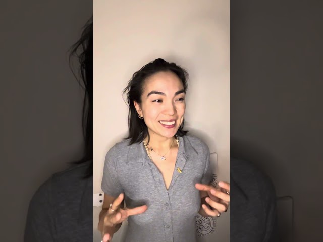 Saltanat Nauruz Auditioning. Tribeca 2024 Bikechess 🏆 winner