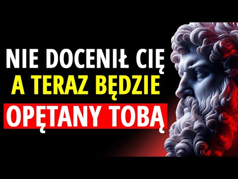 Zrób To, a Osoba, Która Dawała Ci Okruchy, Nie Będzie Mogła Przestać o Tobie Myśleć