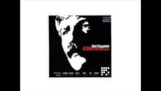 Dori Caymmi Chords