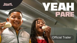Yeah Pare (Trailer) | Day One Shorts 2024
