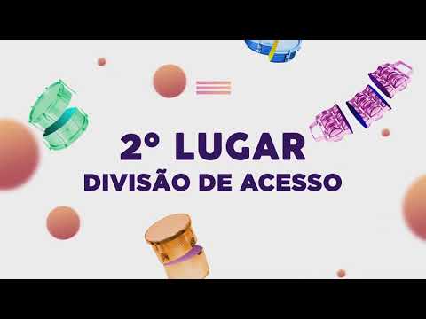 Curitibatuque 2018 [Desafio Cianose]