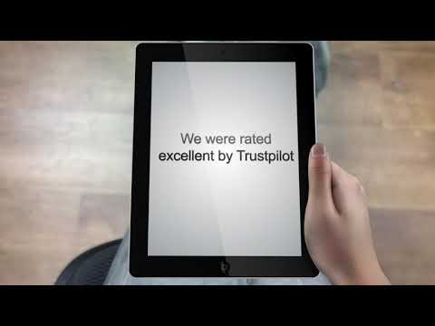 Miss Date Doctor Dating Coach London Couples Therapy ,Singles,Breakup,Psychotherapy,Relationship Counselling video.