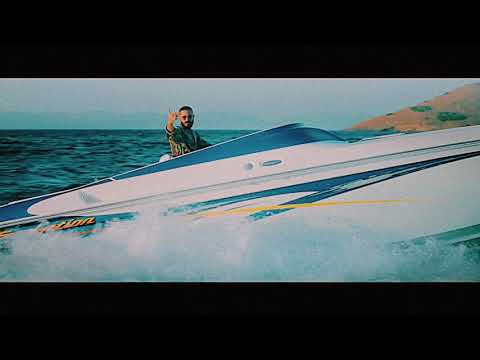 Shindy x Drake x OZ ft. Tyga Type Beat ~ 'Crispy' | Shindy Type Beat 2020