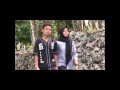 TUGAS CLIP BAGUS TUGAS CLIP BAGUS