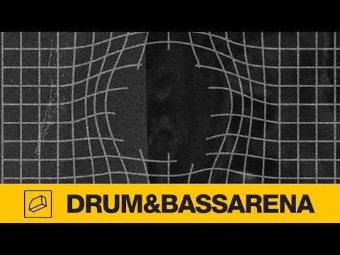 QZB - Ghost Town (ft. PHAE)