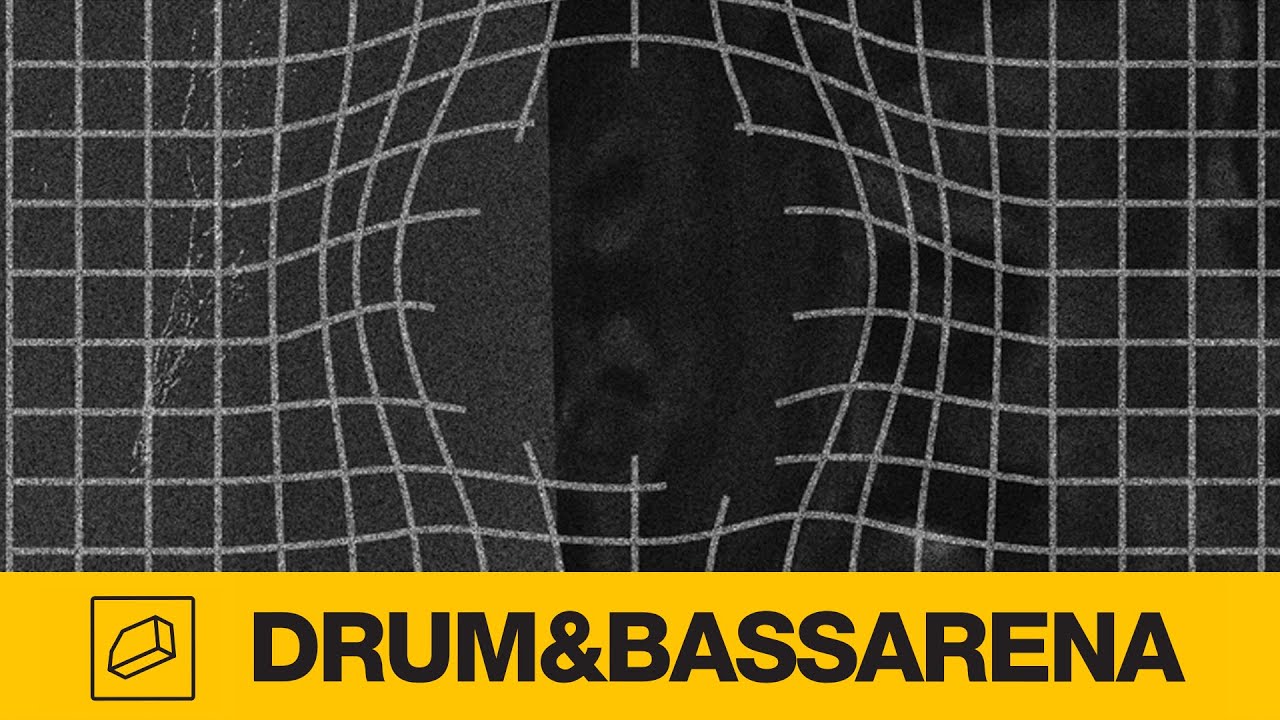 QZB - Ghost Town (ft. PHAE)