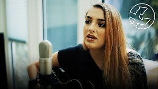 In This Light by Jasmin Donovan | Shufflewire Sessions