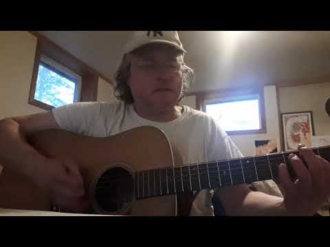 Thumbnail for paul westerberg let the bad times roll guitar practice by Paul Westerberg