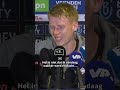Hoe vond jij Schouten invallen in het hart van de defensie vanavond? #jerdyschouten #psv #vitpsv