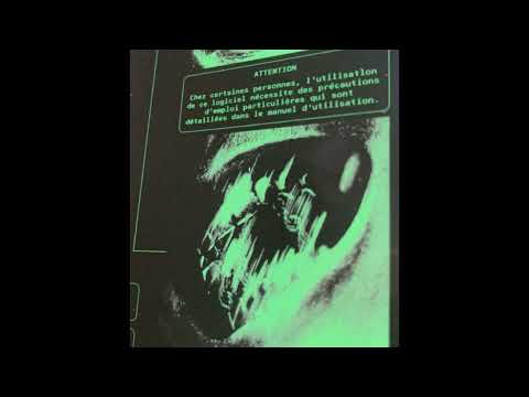 (FREE) Laylow x Sean Type Beat - "Pression" (prod. Blury)