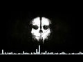 Call of Duty Ghosts Dubstep Remix 