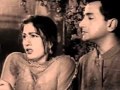 Chand Takta Hai Idhar Mohd Rafi Suman Dooj Ka Chand