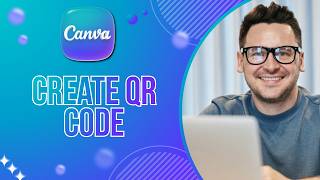 How to Create QR Code in Canva | Easy Guide 2026