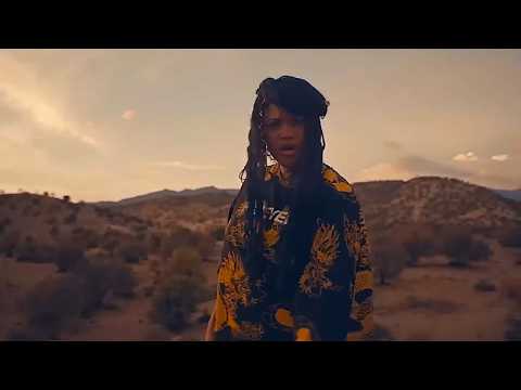 Wu-Tang Clan ft. Tekitha – About Me (Music Video)