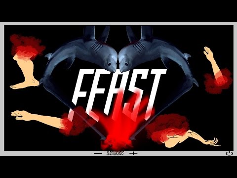 DEPTH: DOMINATION CHRONICLES PART 19