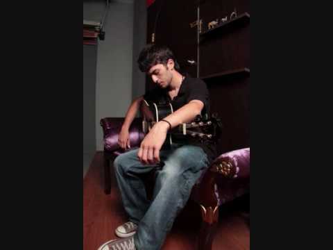 CaferCanKcgl’s Video 1710622370 JzKl7ioOqYg