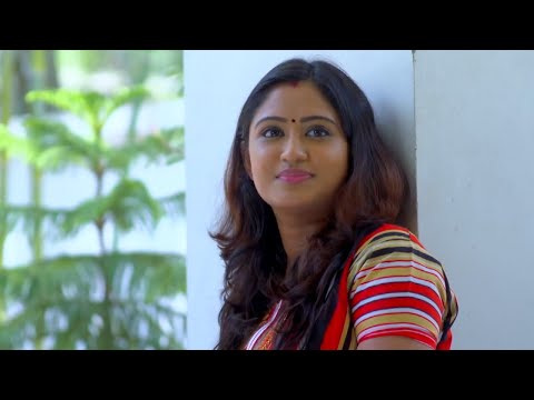 #Bhramanam | Episode 281 - 13 March 2019 | Mazhavil Manorama