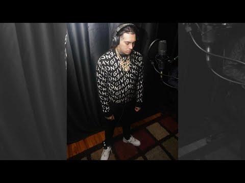 Peso Peso x Splurge Type Beat 2021 - "GTA"