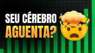 Profissão Cientista de Dados – Tudo O Que Você Precisa Saber