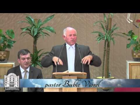 Duminica 14 Iunie 2015 dimineata