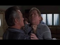 The Sopranos Greatest Scenes
