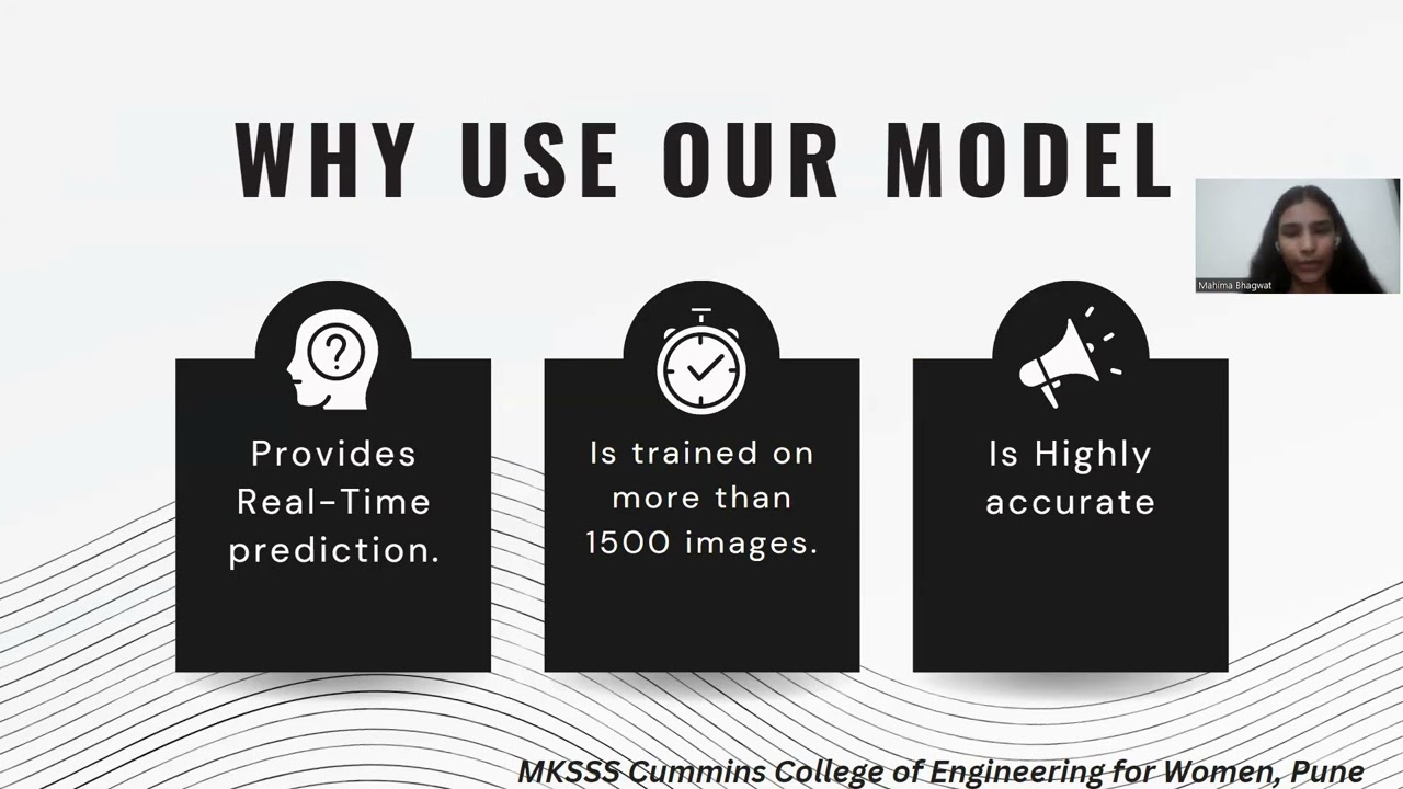 CodeNomad Tech Tesseract 2024