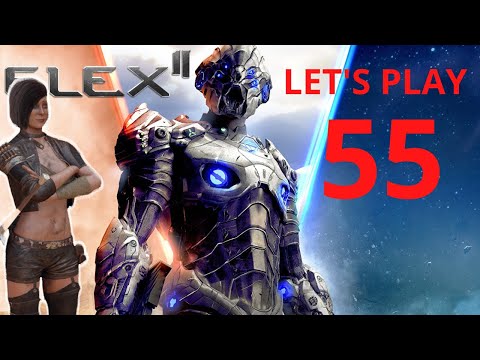 ELEX 2 [deutsch] | Will Nasty uns umbringen?