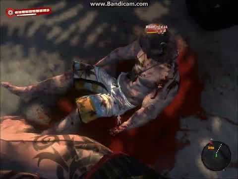 download lagu mp3 mp4 Dead Island Reloaded Trainer, download lagu Dead Island Reloaded Trainer gratis, unduh video klip Dead Island Reloaded Trainer
