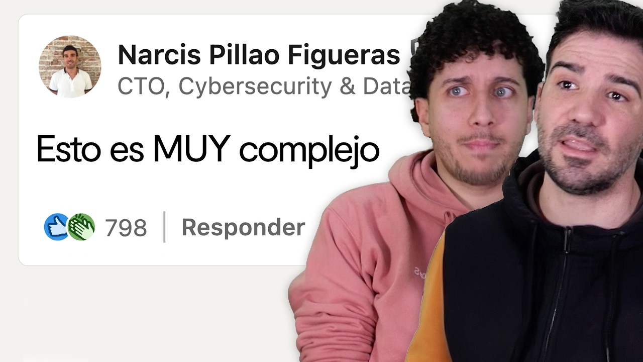 Hasta donde puede escalar un Event Bus en una Base de Datos