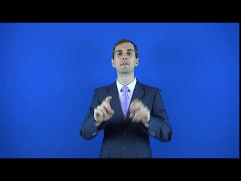 обособленный