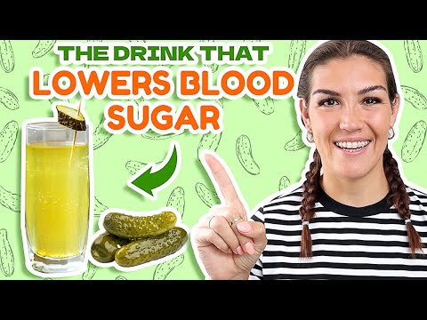 Four Hacks to Lower Your Blood Sugar Fast