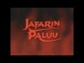 The Return of Jafar - Arabian Nights (Finnish ...