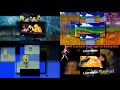 YTPMV Scan X4 Bovie