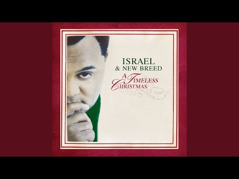 The Nutcracker Suite, Op. 71a: II. March