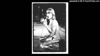 Iggy and the Stooges - She Creatures Of Hollywood Hills
