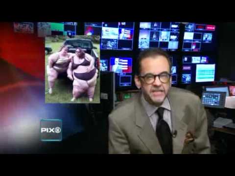 Behind the Smoking Ban