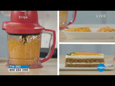 HSN | Adam's Open House 02.27.2023 - 10 PM