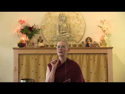 10-10-19 Assumption of Goodwill - BBCorner