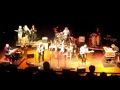 Robbin Thompson's Real Fine Day Tribute Concert - George Hastings Robbin Thompson's Real Fine Day Tribute Concert