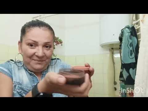 Završila sam na infuziji!!! ,😱😱😱