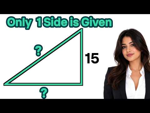 The Geometry Method Schools Rarely Teach