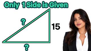 The Geometry Method Schools Rarely Teach