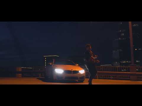 Joey Jewish - Rambo music video - Christian Rap