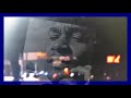 Let's get together - Little Milton -  A Chess Record  Corp Tribute - Chess Records Corp - A Tribute Let's get together - Little Milton -  A Chess Record  Corp Tribute