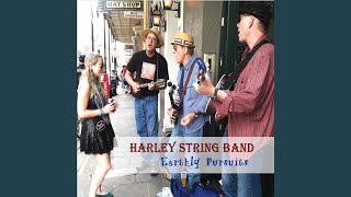 Rain Follows the Plow