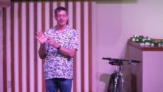 God's Grace in Our Struggles | Breaking Free from Addiction