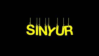Download lagu SINYUR - MASYUNING (RUMPAKA) mp3