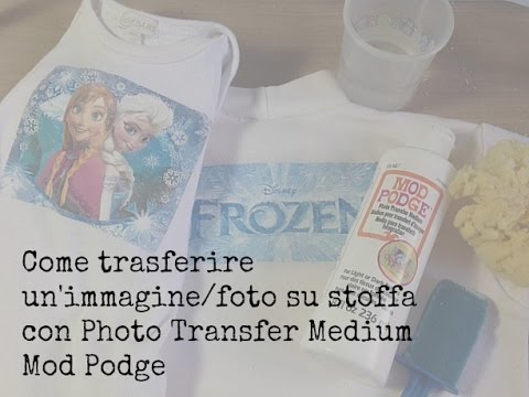 Chiami la crema da posti di pigmentary Cura a una risposta sui nastri di decolorazione di crema