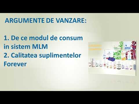 , title : 'Webinar - Dr Corina Bălan - Beneficiile suplimentelor alimentare (2021)'