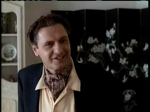 1994 Os Nerd Também Amam (Dublado)